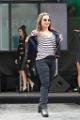 Modeshow2017 1A 384